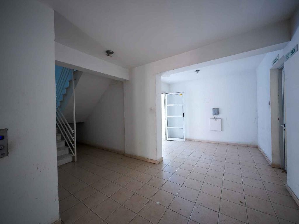 Flat - Panayia, Nicosia