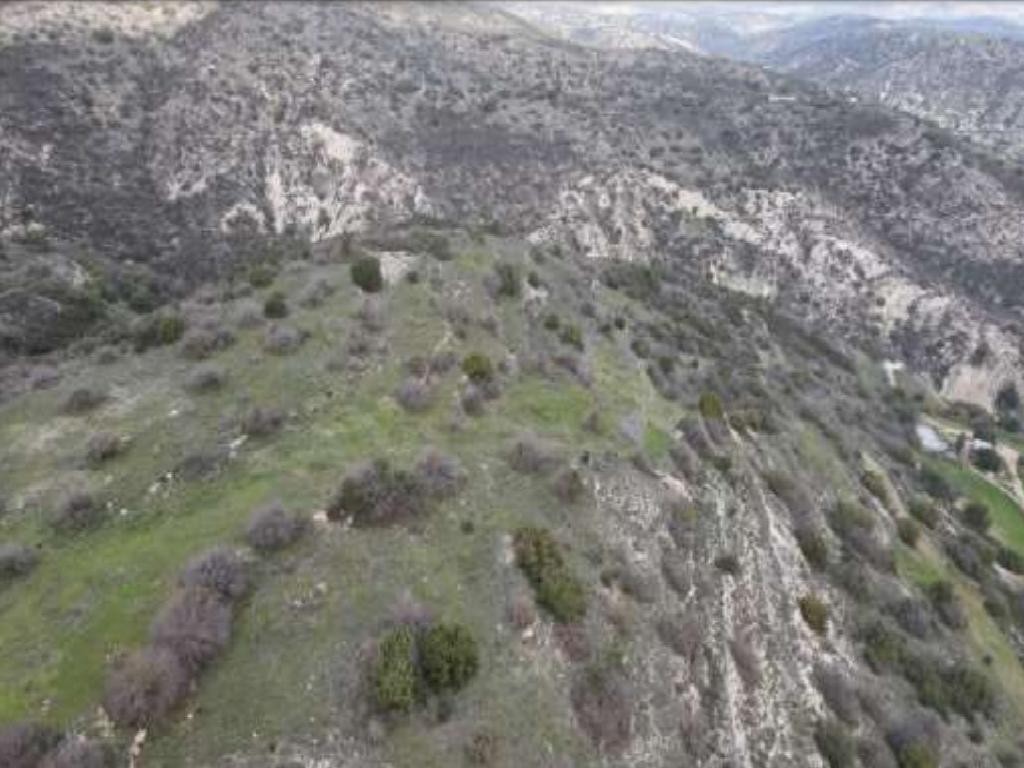Episkopi, Paphos Agricultural Field For Sale | WW30818