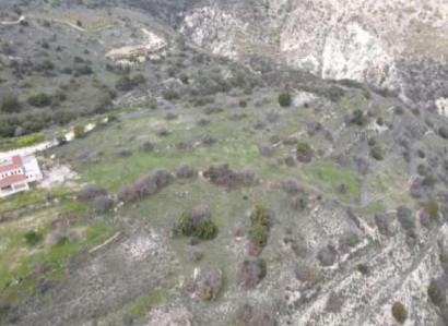 Episkopi, Paphos Agricultural Field For Sale | WW30818