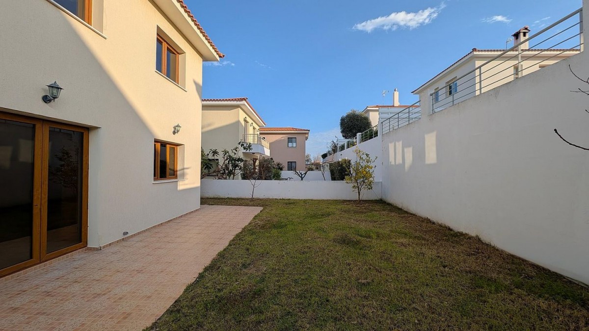 Tsada, Paphos House For Sale | WW30824