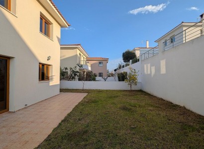 Tsada, Paphos House For Sale | WW30824