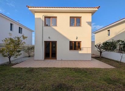 Tsada, Paphos House For Sale | WW30824