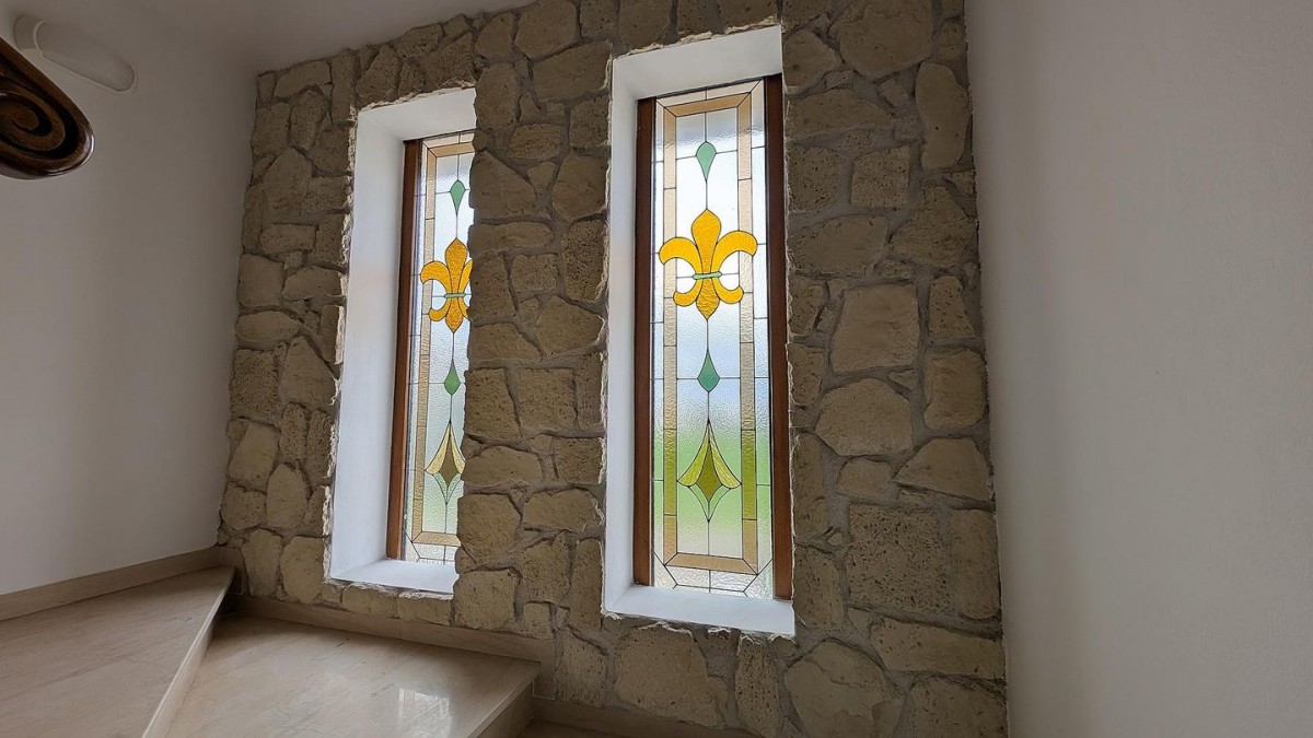 Luxurious Mansion in Agios Georgios, Latsia, Nicosia