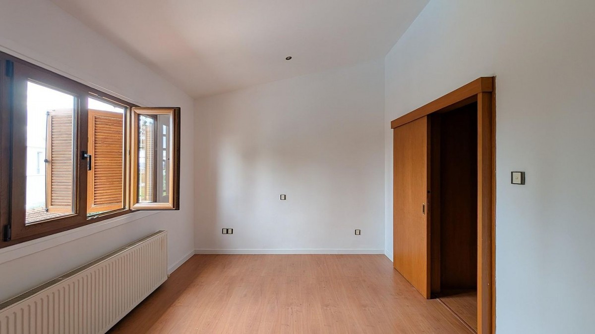 Luxurious Mansion in Agios Georgios, Latsia, Nicosia