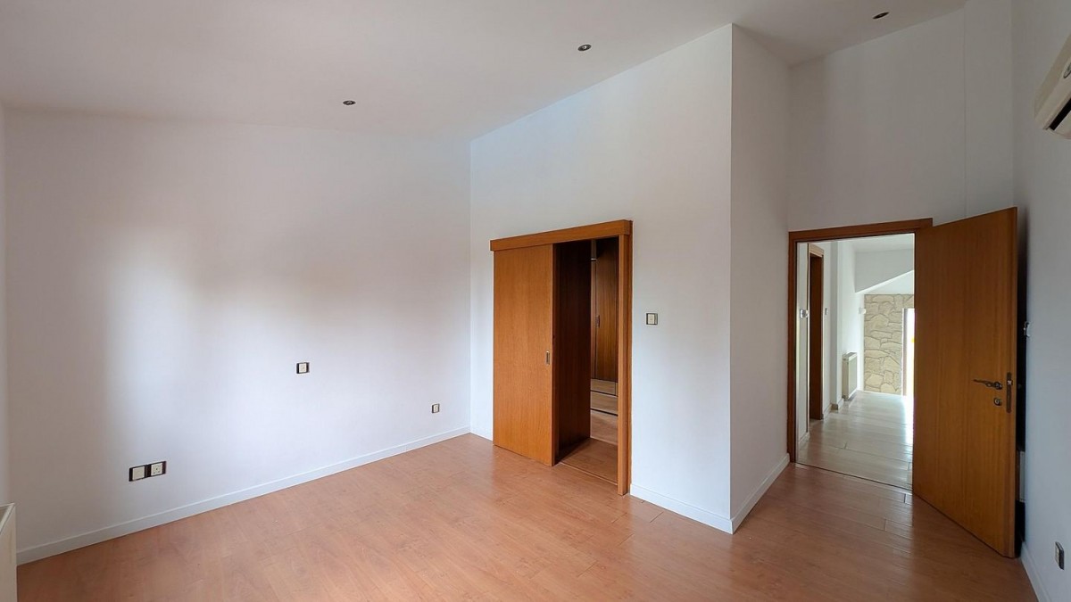 Luxurious Mansion in Agios Georgios, Latsia, Nicosia