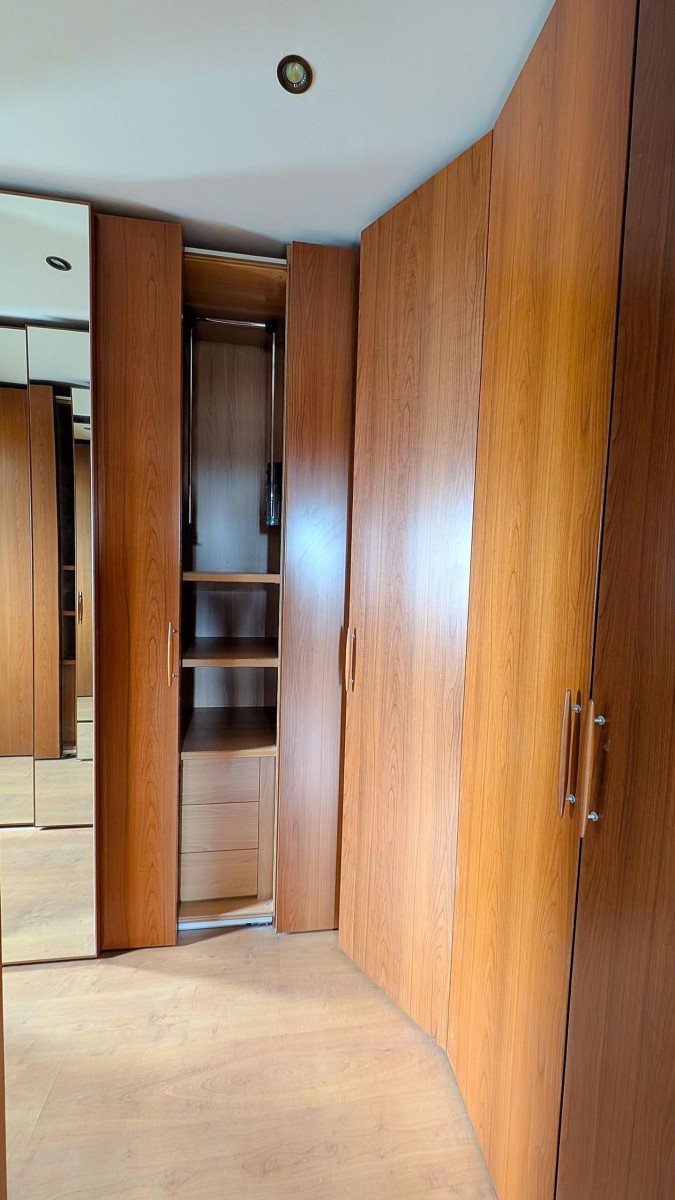 Luxurious Mansion in Agios Georgios, Latsia, Nicosia