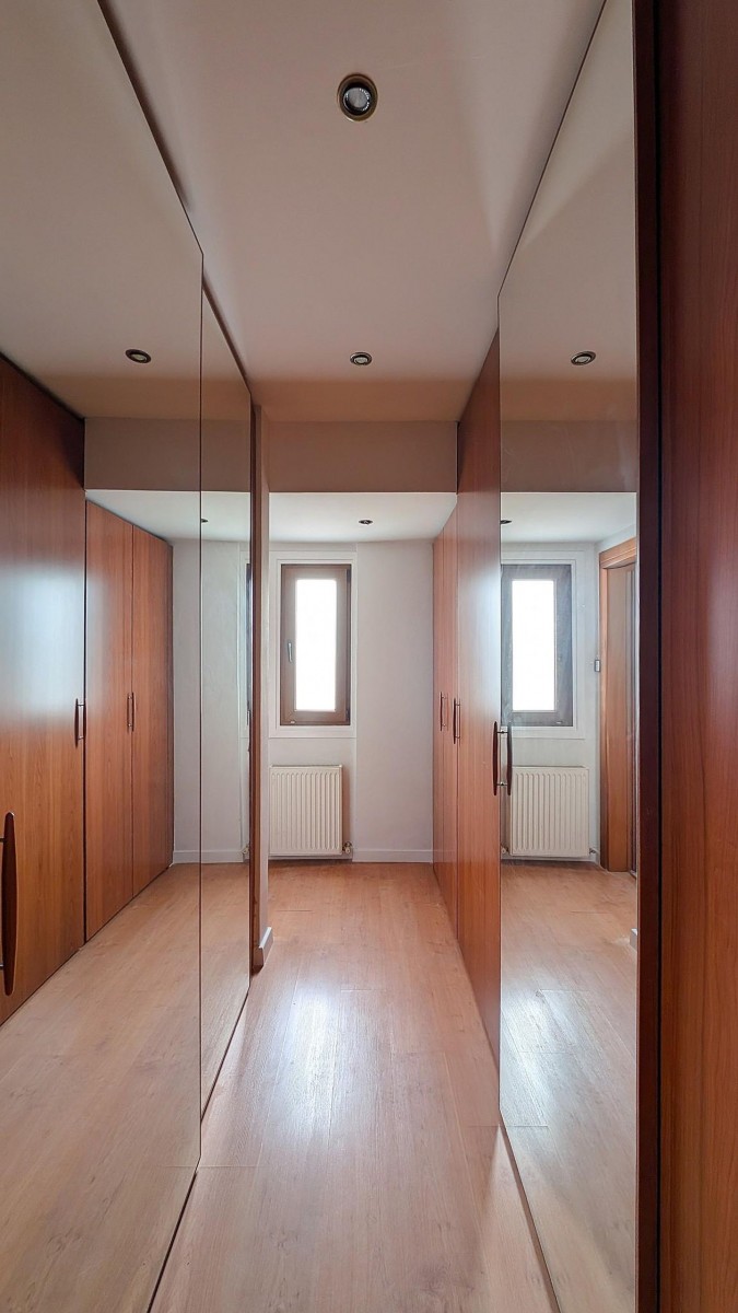 Luxurious Mansion in Agios Georgios, Latsia, Nicosia