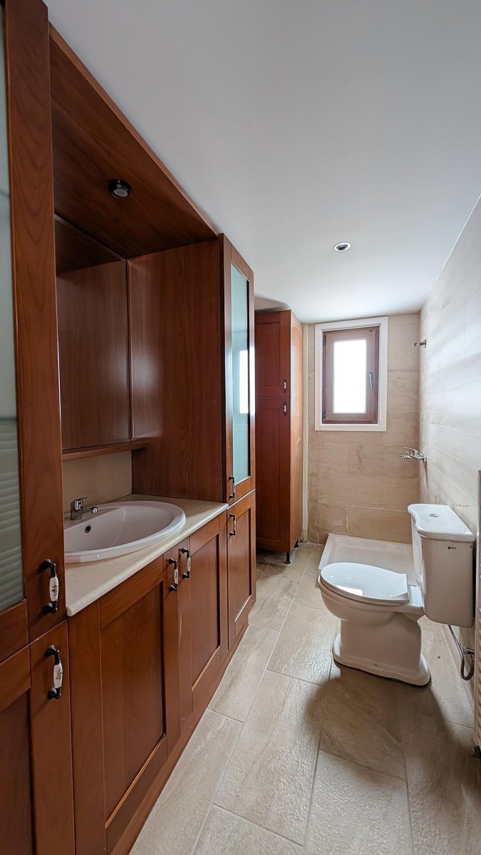 Luxurious Mansion in Agios Georgios, Latsia, Nicosia