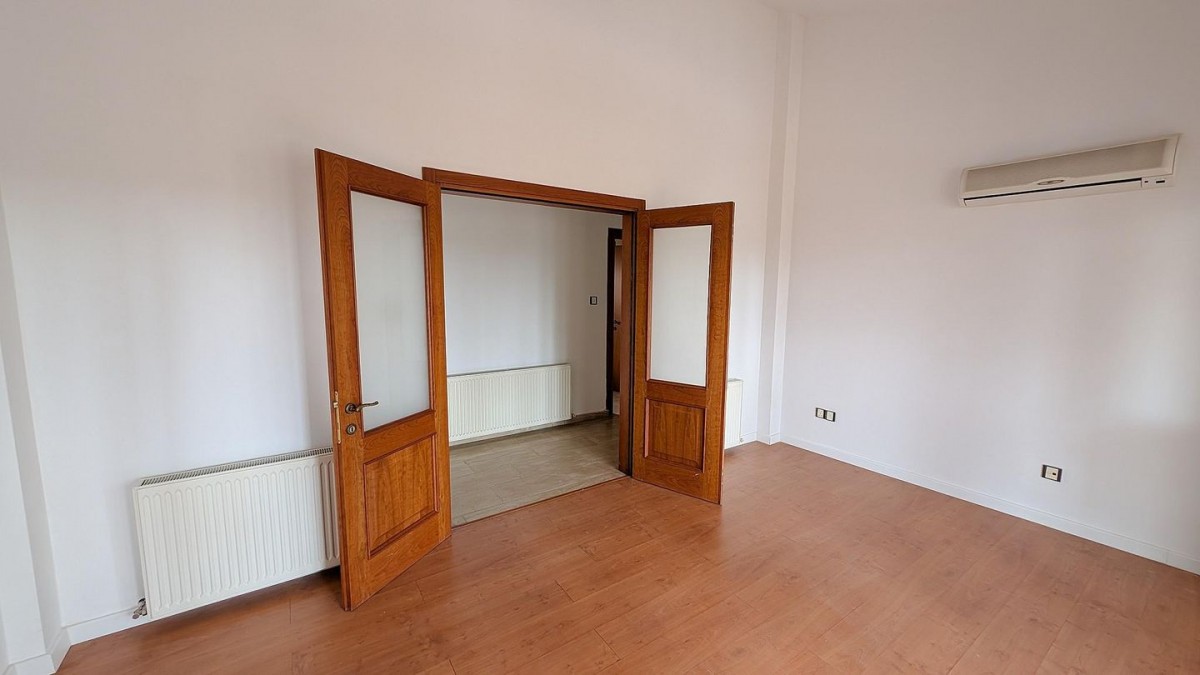 Luxurious Mansion in Agios Georgios, Latsia, Nicosia