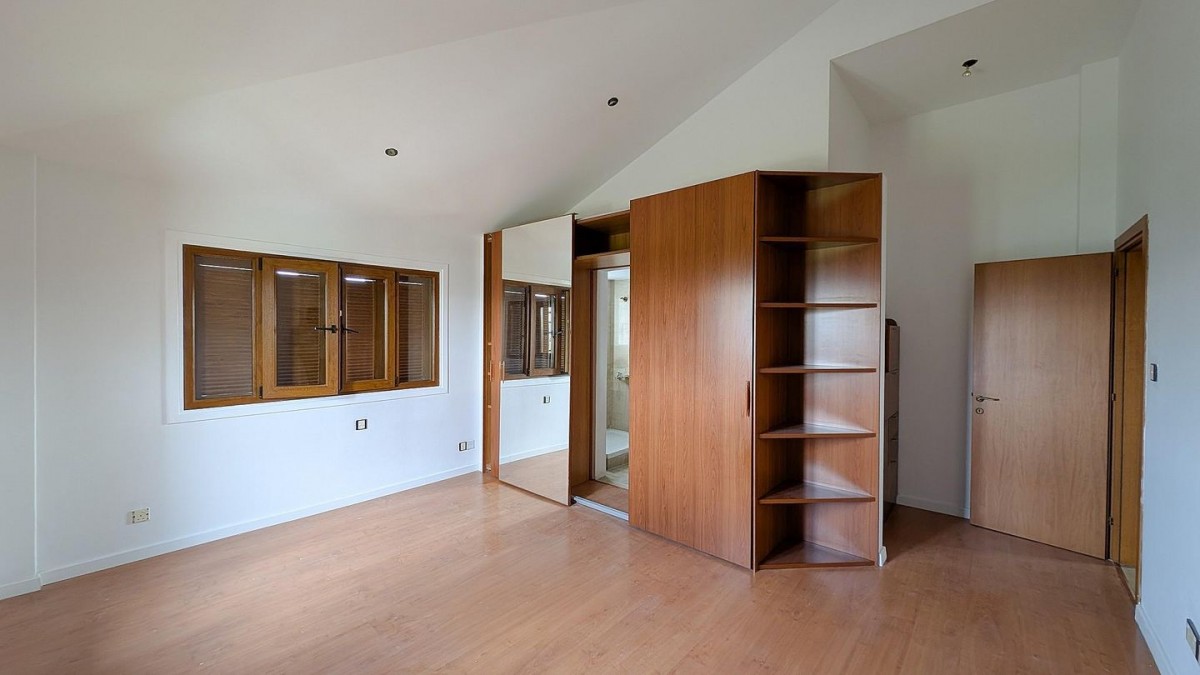 Luxurious Mansion in Agios Georgios, Latsia, Nicosia