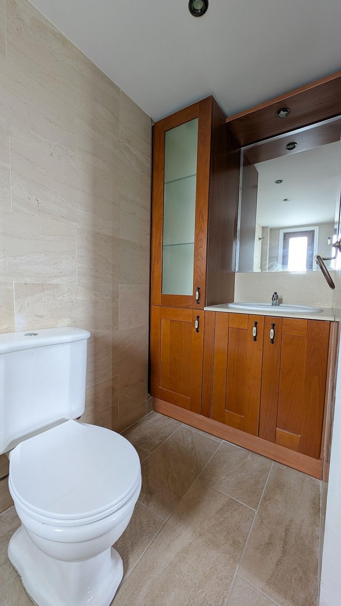 Luxurious Mansion in Agios Georgios, Latsia, Nicosia