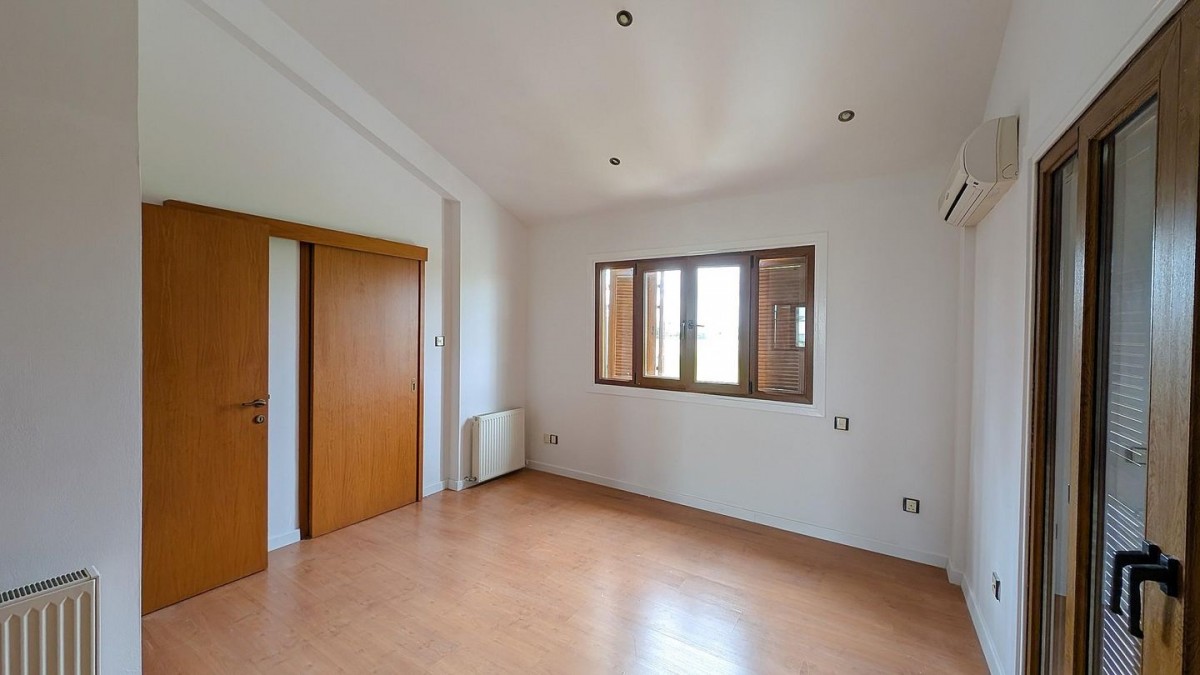 Luxurious Mansion in Agios Georgios, Latsia, Nicosia