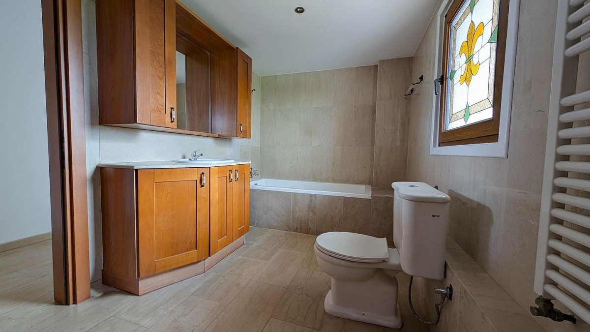 Luxurious Mansion in Agios Georgios, Latsia, Nicosia