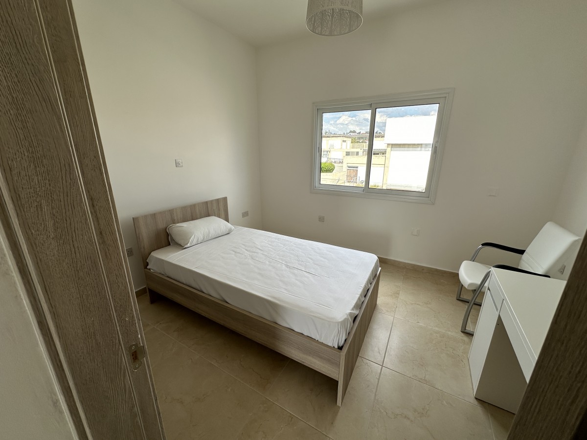 Town House / Maisonette For Sale  in  Kato Paphos - Tombs of The Kings