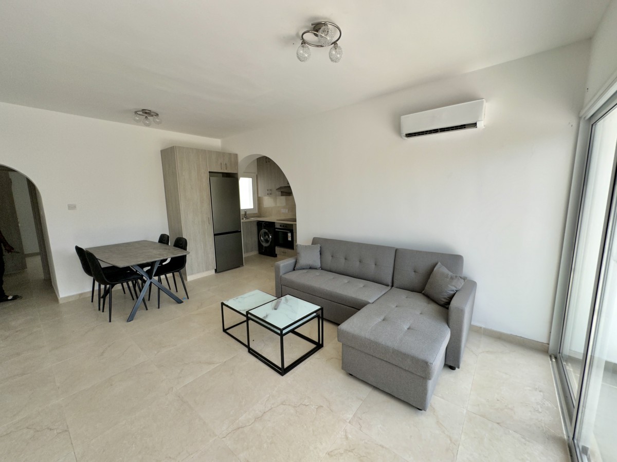 Town House / Maisonette For Sale  in  Kato Paphos - Tombs of The Kings