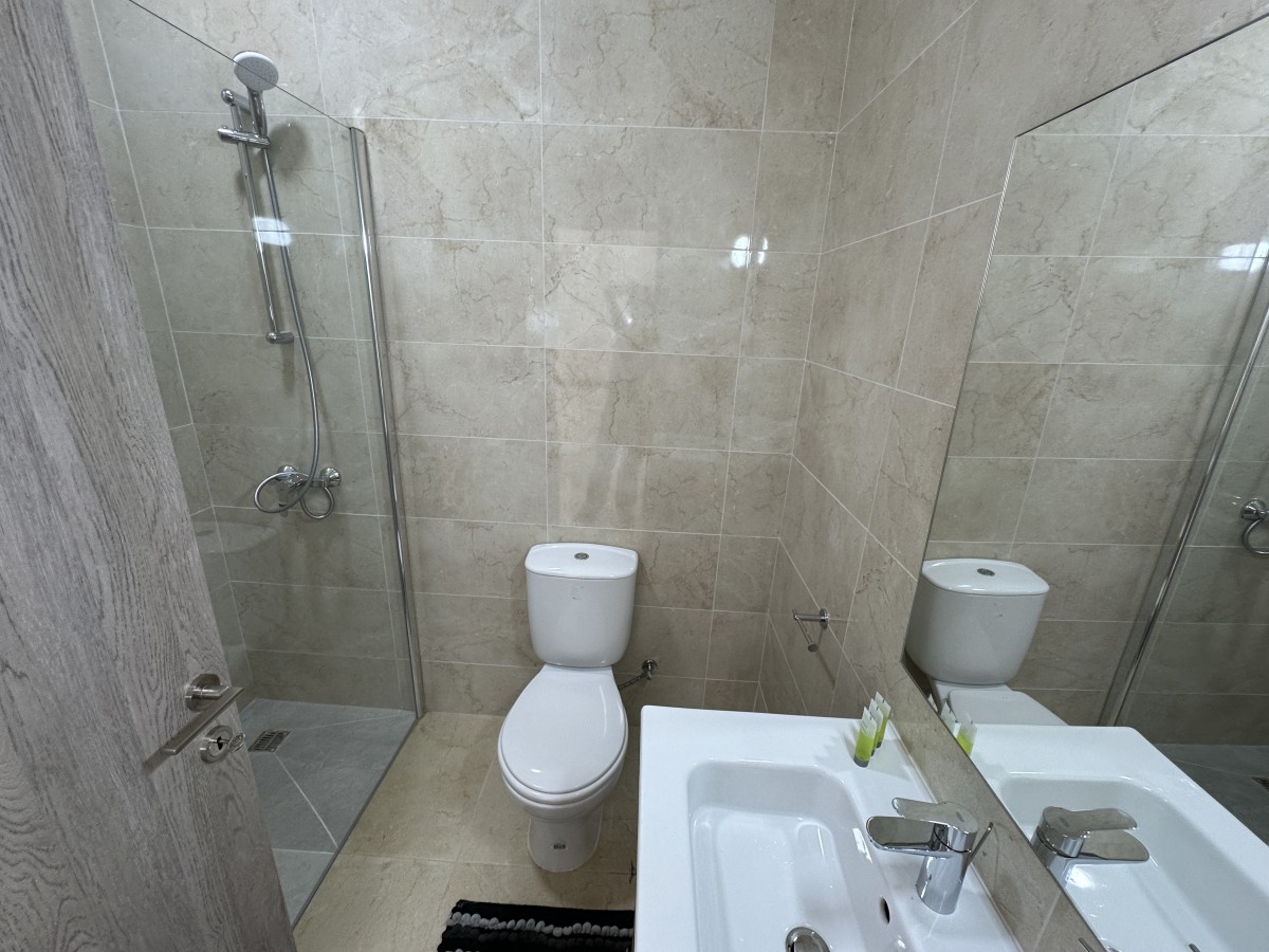 Town House / Maisonette For Sale  in  Kato Paphos - Tombs of The Kings