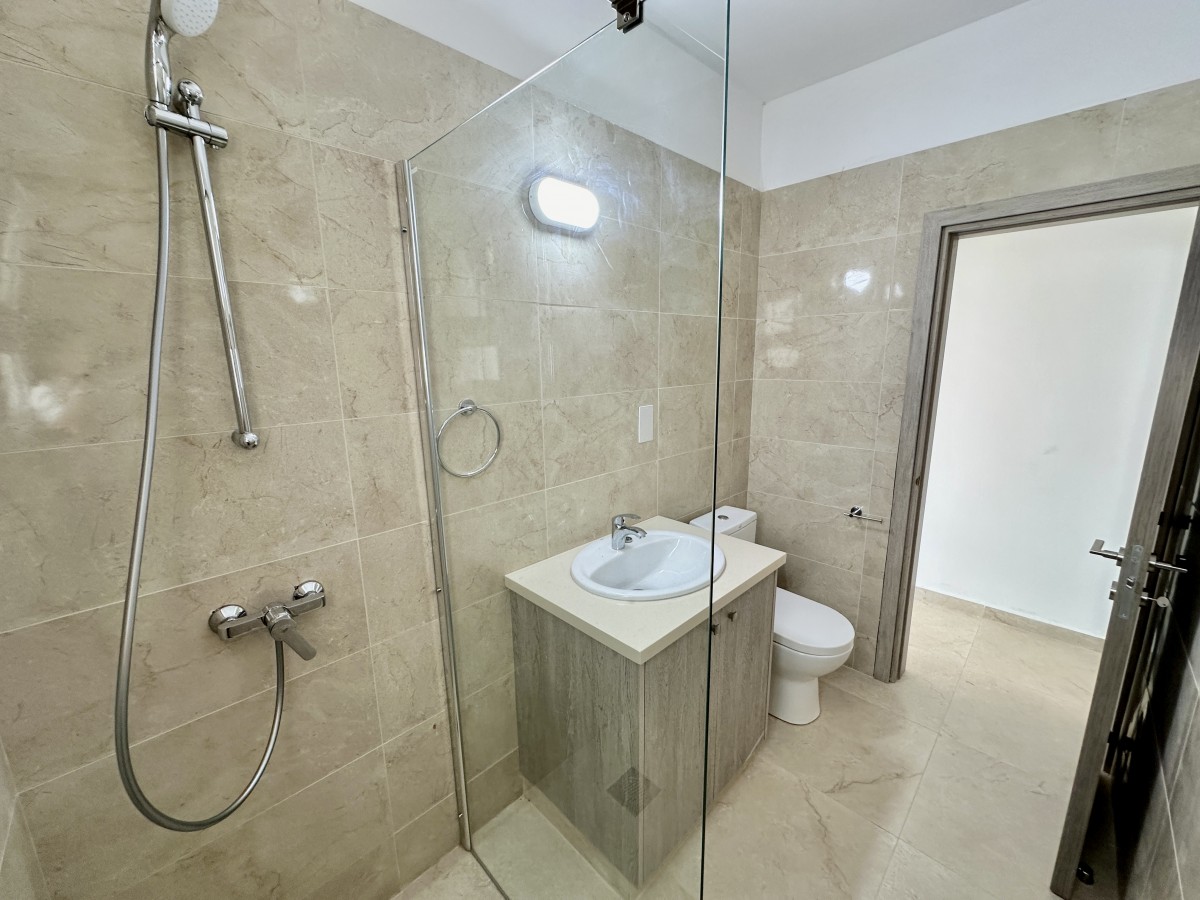 Town House / Maisonette For Sale  in  Kato Paphos - Tombs of The Kings