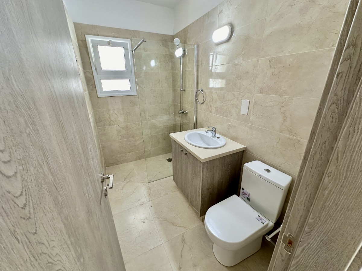 Town House / Maisonette For Sale  in  Kato Paphos - Tombs of The Kings