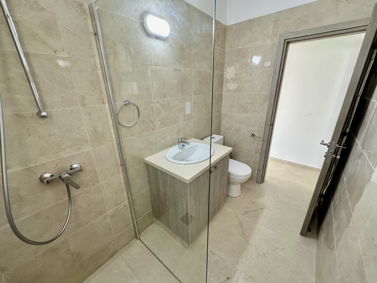 Town House / Maisonette For Sale  in  Kato Paphos - Tombs of The Kings