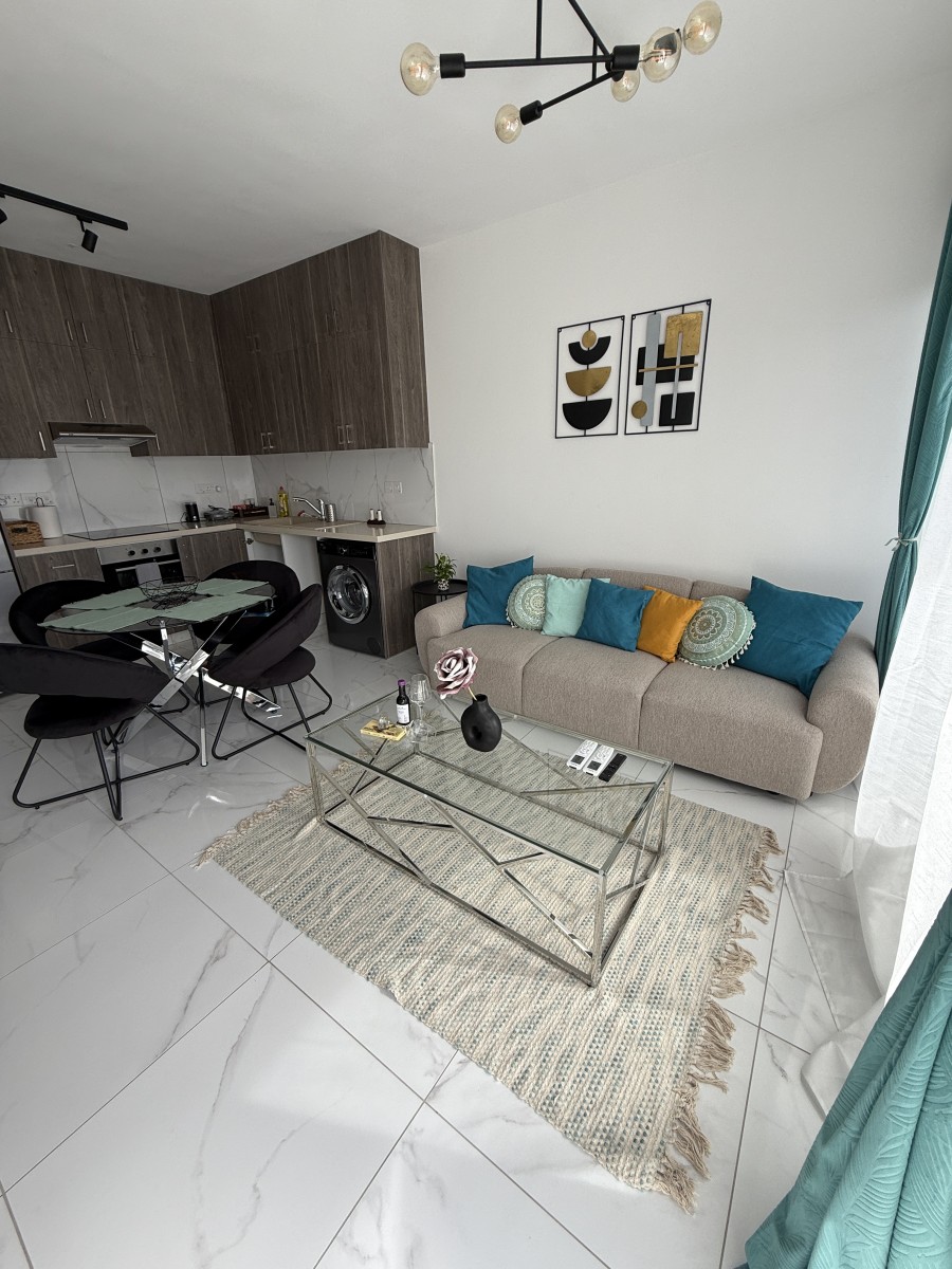 Town House / Maisonette For Sale  in  Kato Paphos - Tombs of The Kings