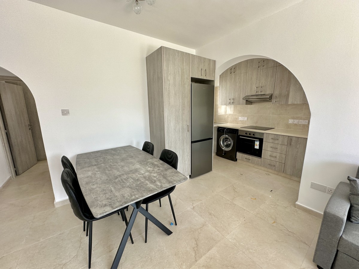 Town House / Maisonette For Sale  in  Kato Paphos - Tombs of The Kings