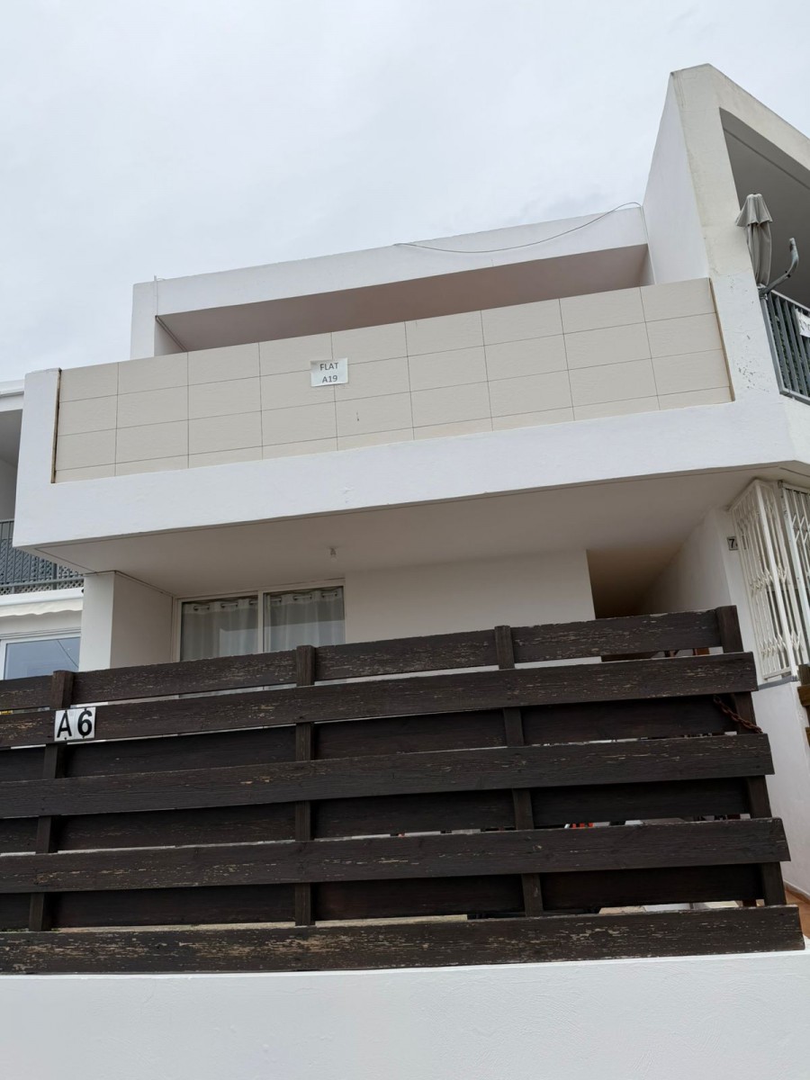 Detached Villa For Sale  in  Select Location