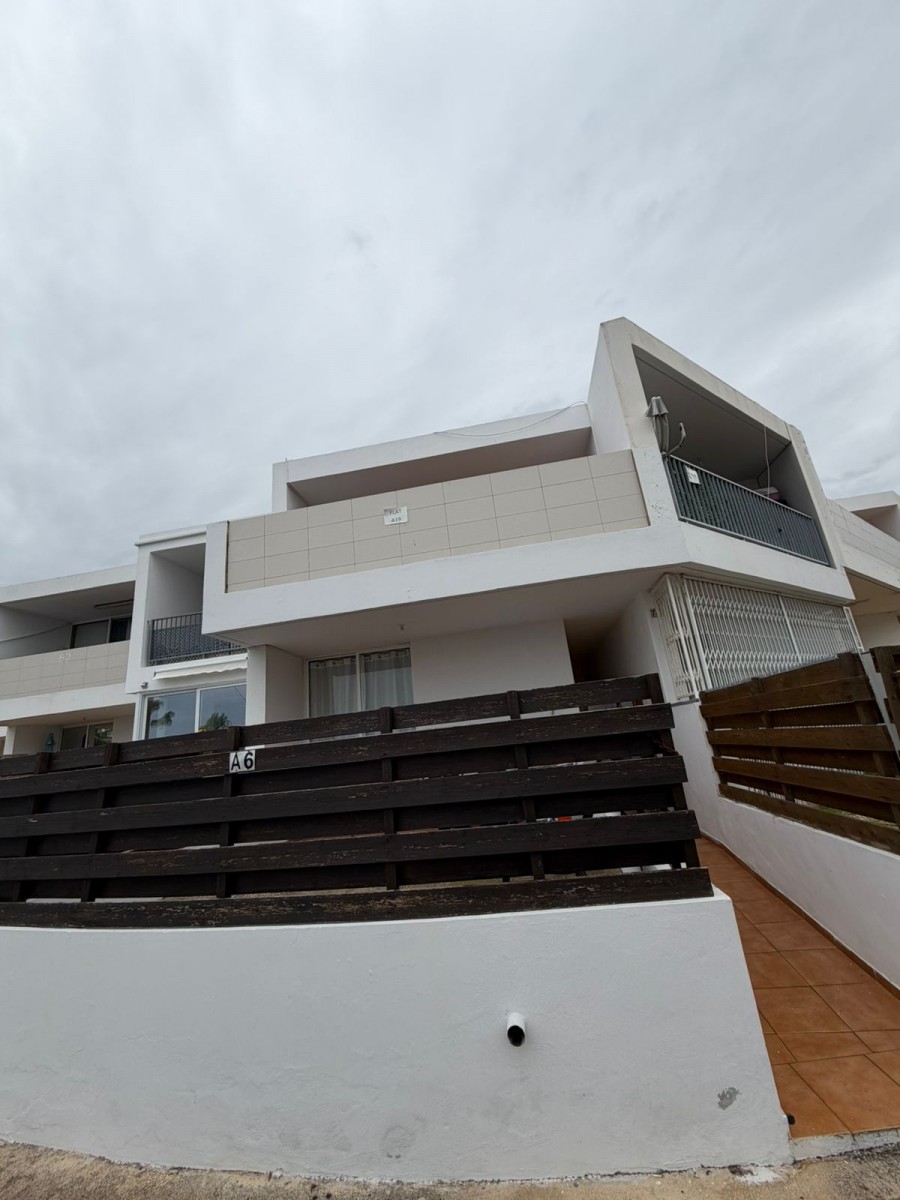 Detached Villa For Sale  in  Select Location
