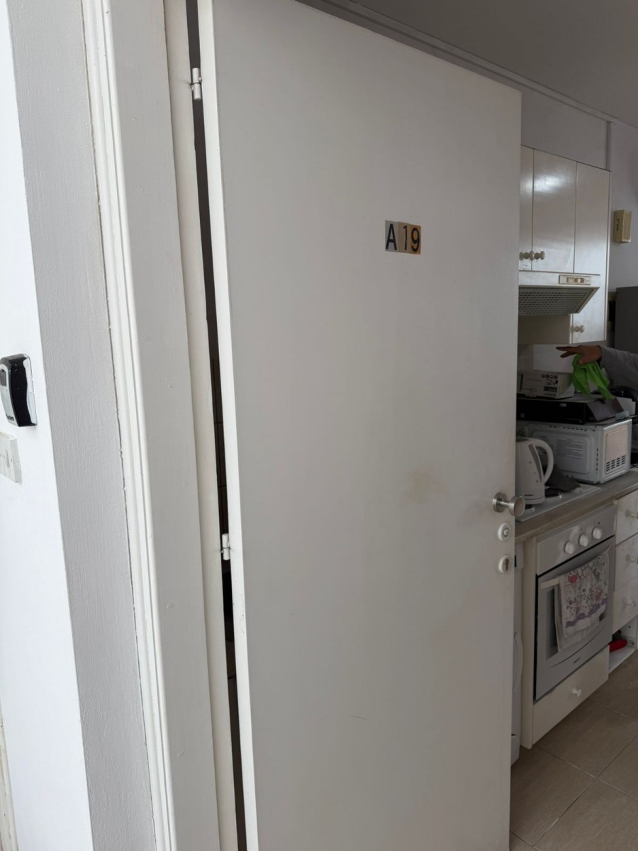 Detached Villa For Sale  in  Select Location