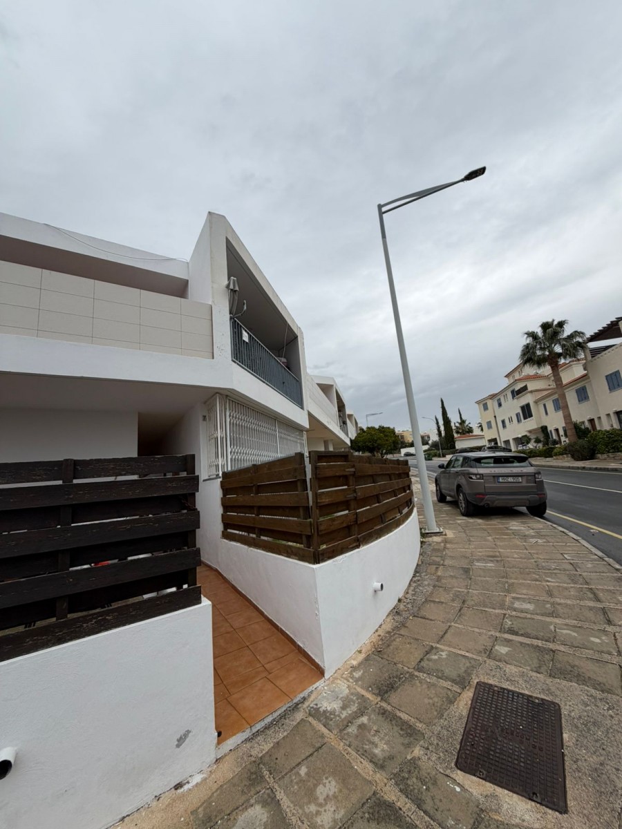 Detached Villa For Sale  in  Select Location