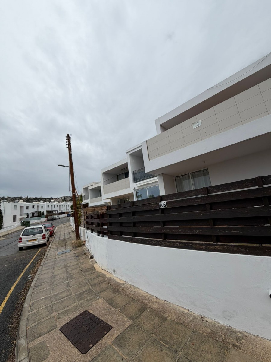 Detached Villa For Sale  in  Select Location