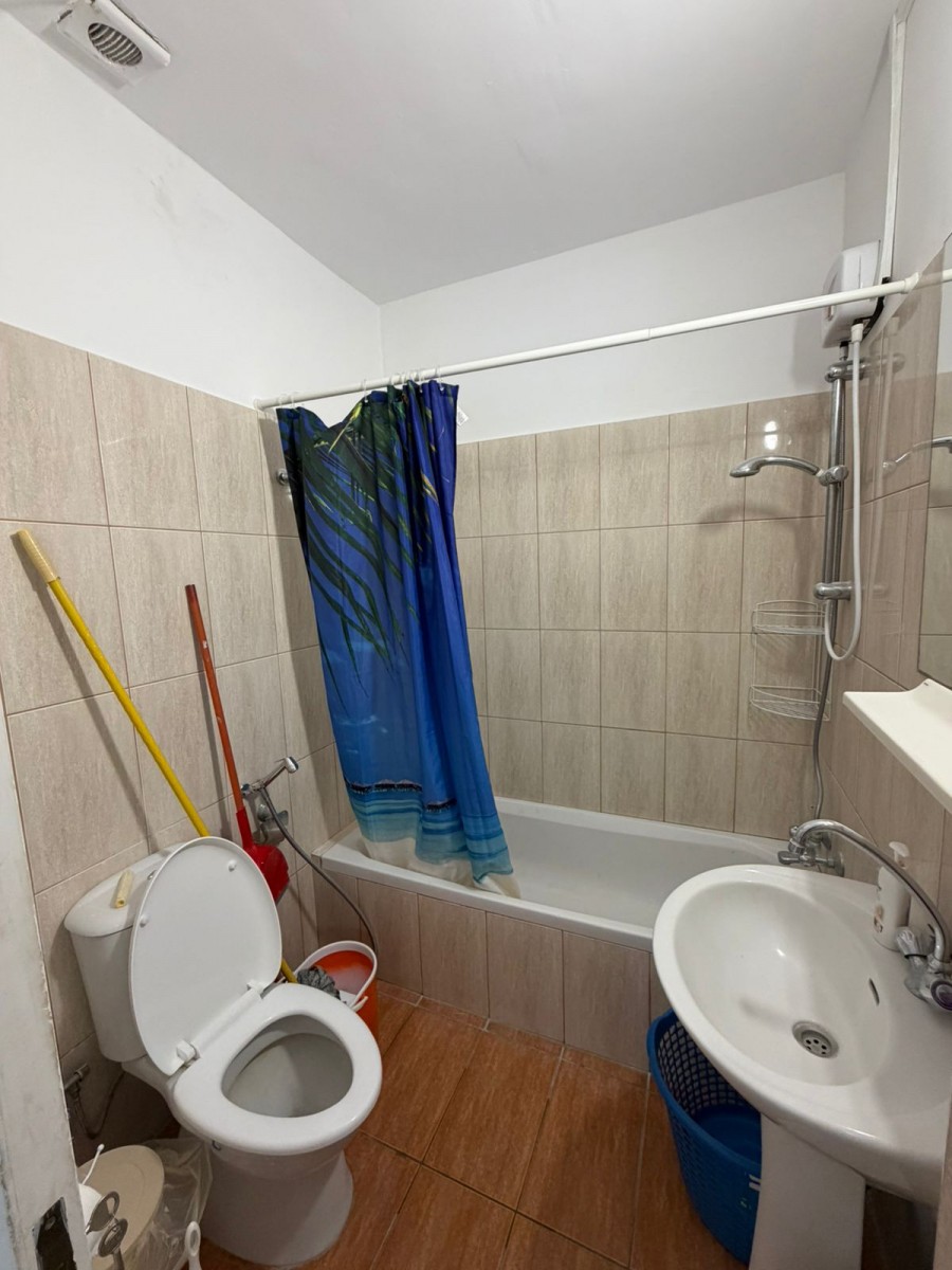 Detached Villa For Sale  in  Select Location