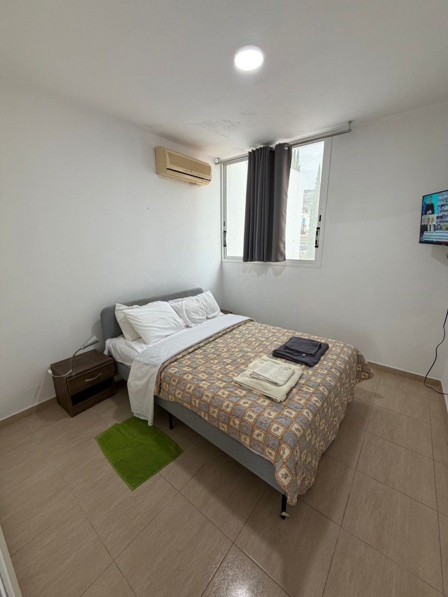 Detached Villa For Sale  in  Select Location