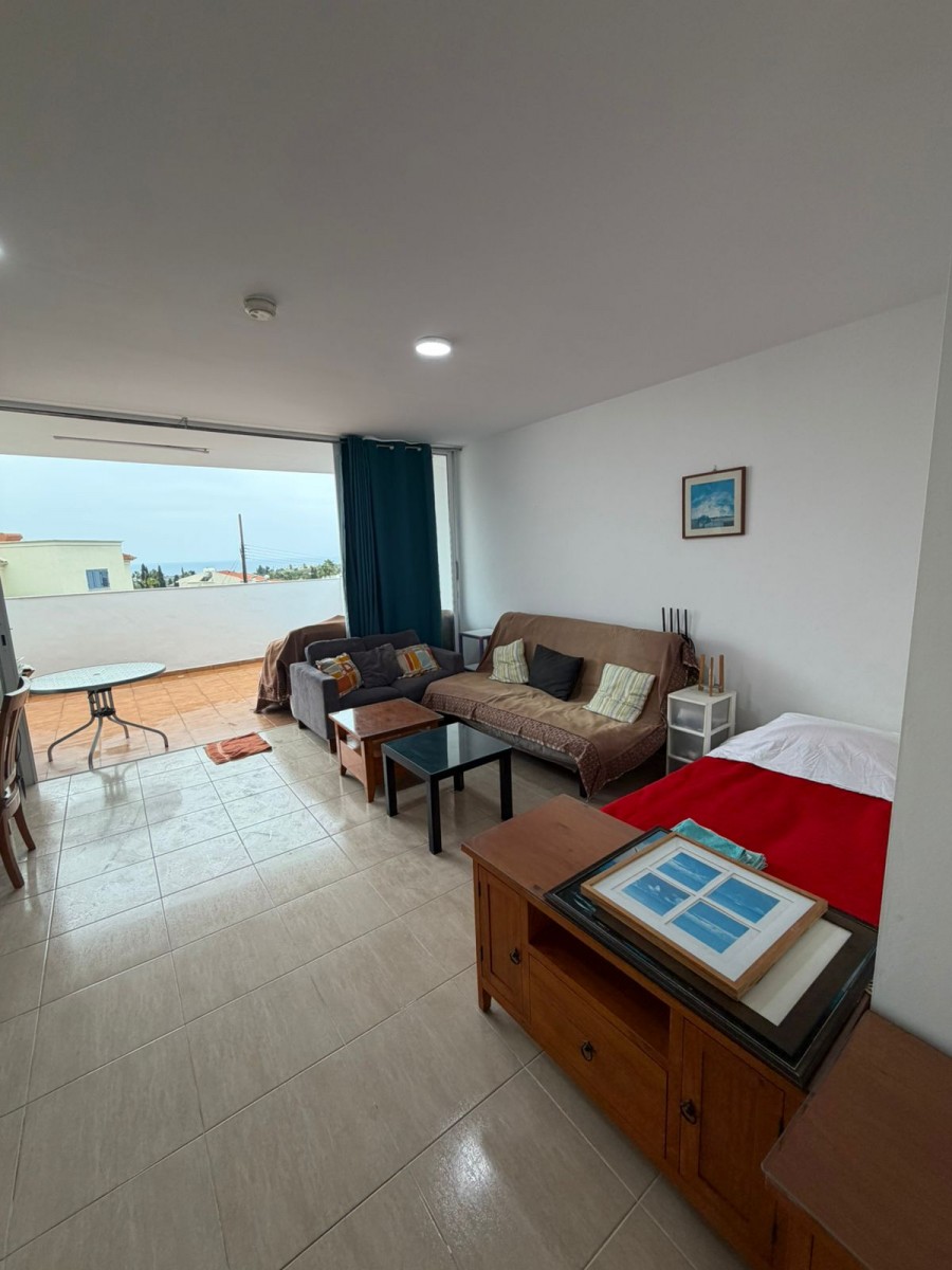 Detached Villa For Sale  in  Select Location