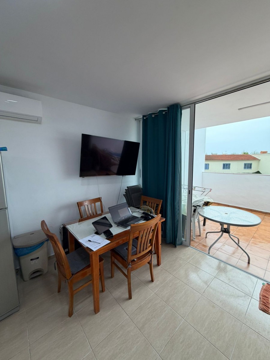 Detached Villa For Sale  in  Select Location