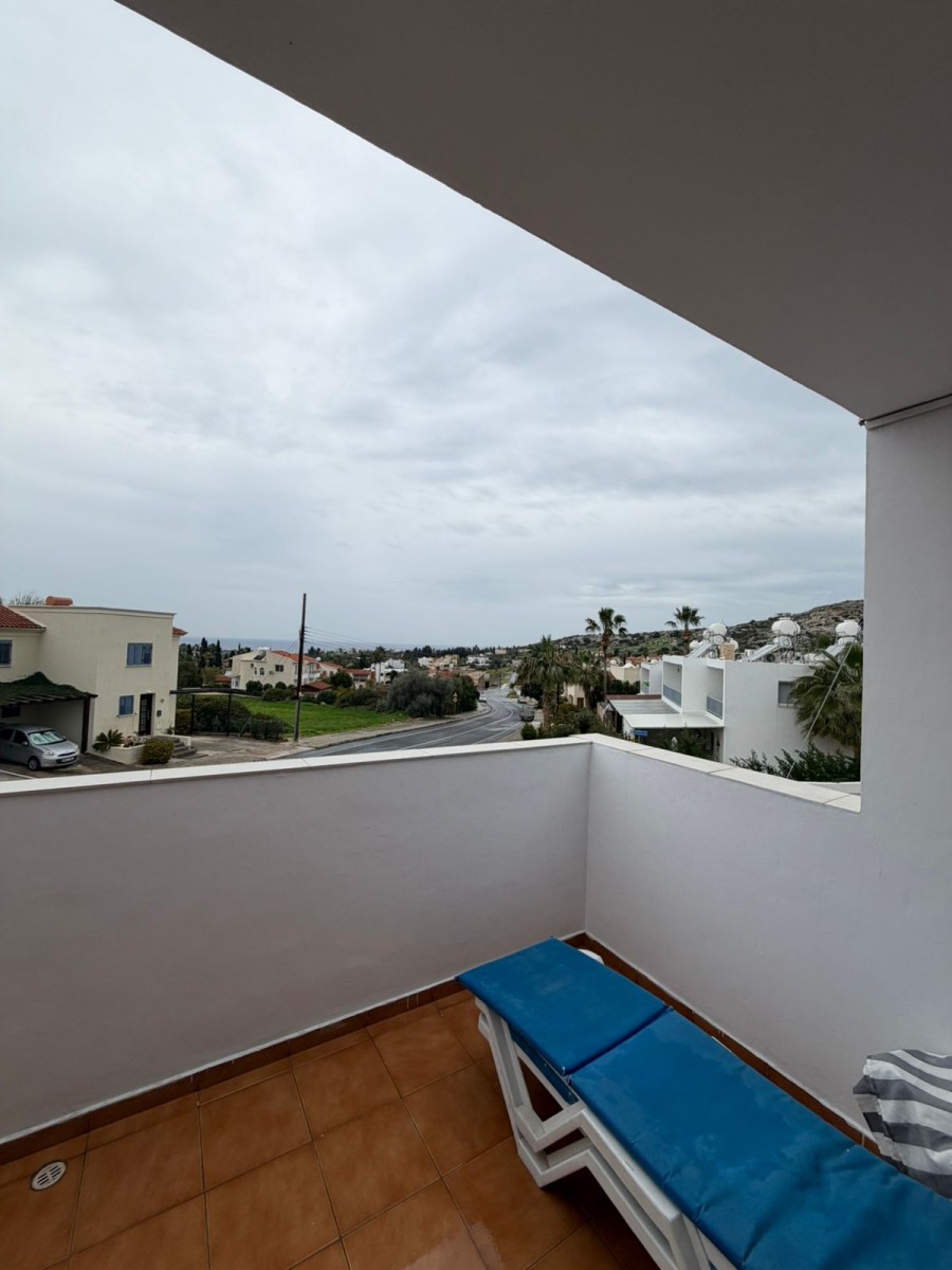 Detached Villa For Sale  in  Select Location