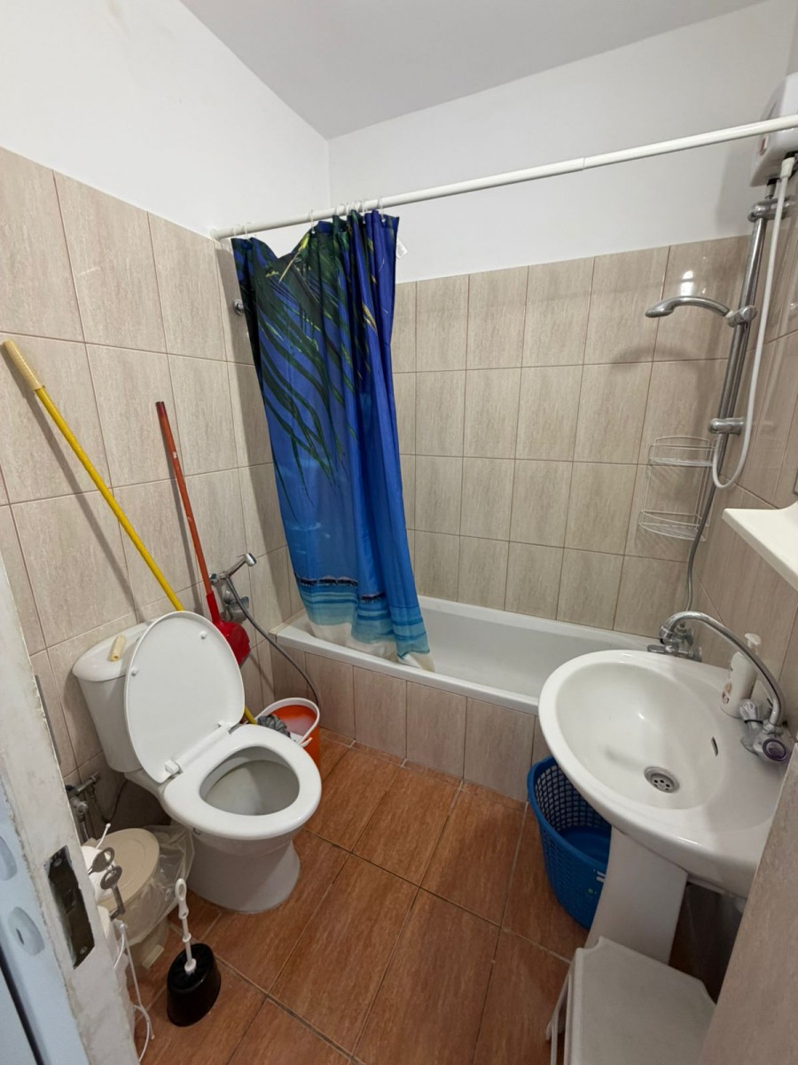 Detached Villa For Sale  in  Select Location