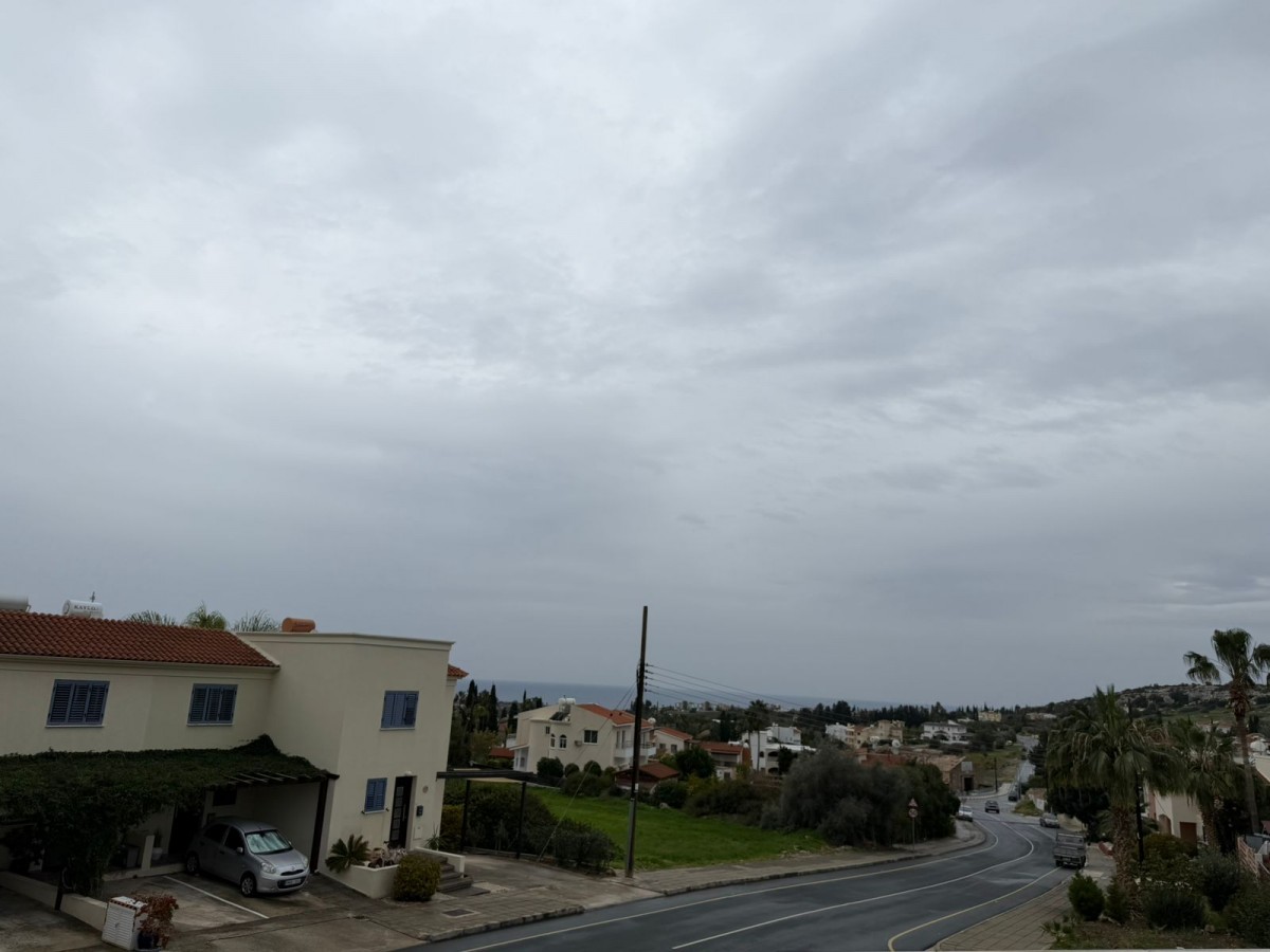 Detached Villa For Sale  in  Select Location