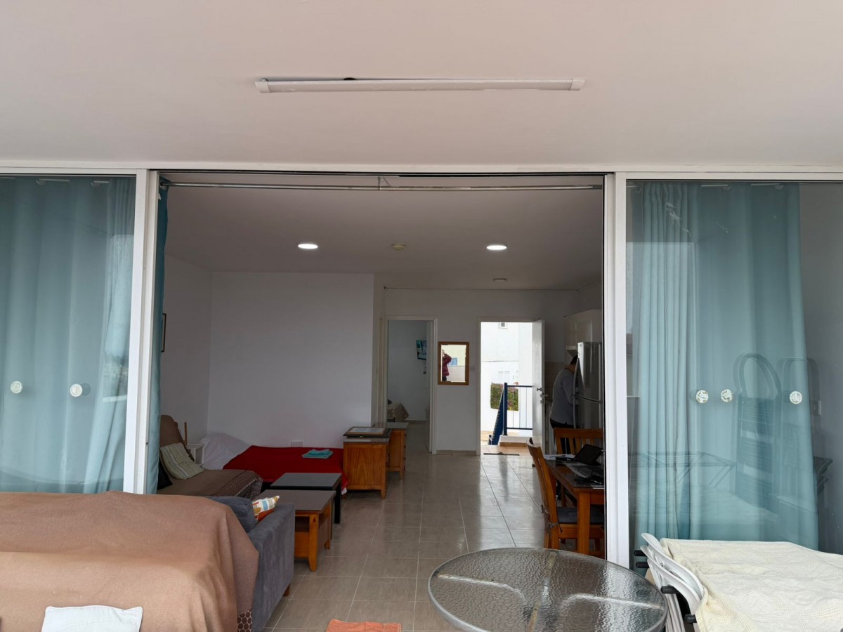 Detached Villa For Sale  in  Select Location