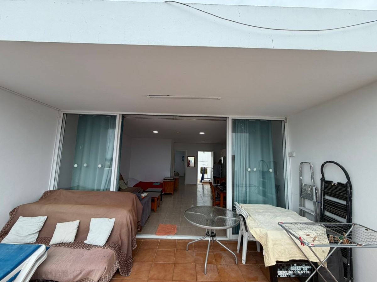 Detached Villa For Sale  in  Select Location