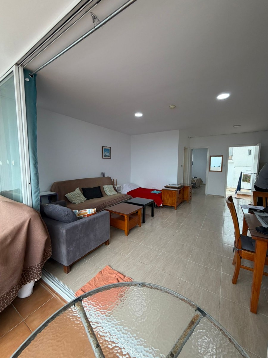 Detached Villa For Sale  in  Select Location