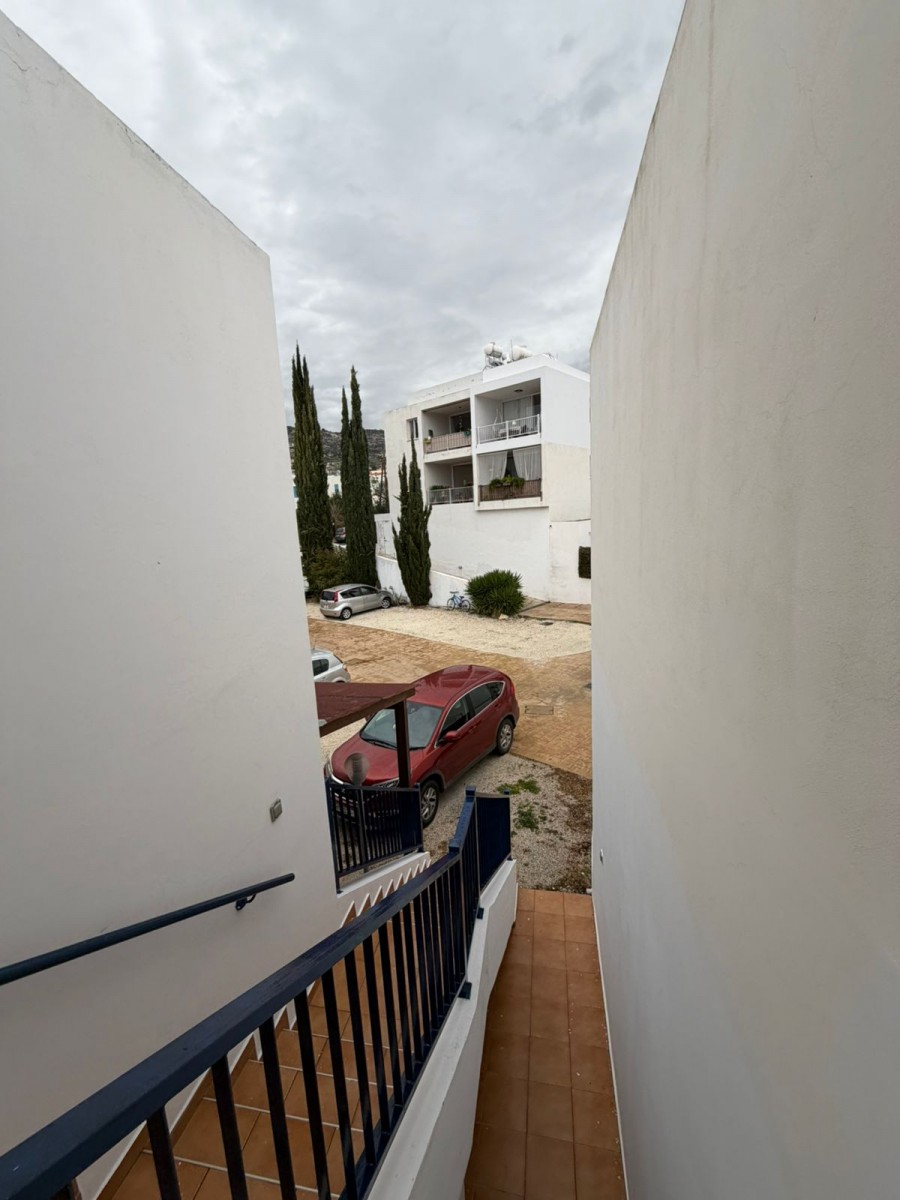 Detached Villa For Sale  in  Select Location