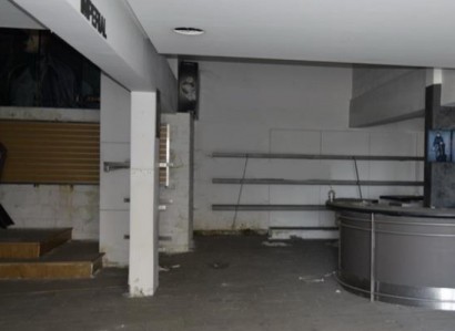 Paphos, Paphos Shop For Sale | WW30856