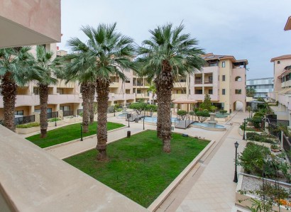 Paphos, Paphos Town House / Maisonette For Sale | WW30864