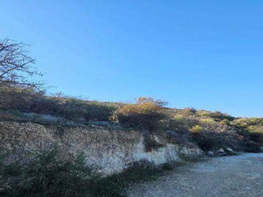 Kelokedara, Paphos Agricultural Field For Sale | WW30865