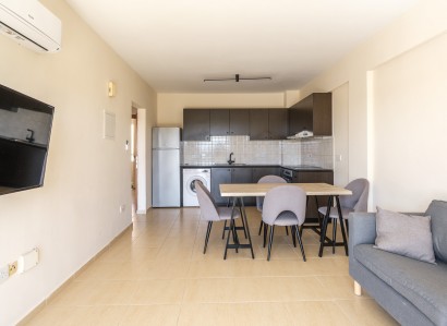 Chlorakas, Paphos Apartment Rented | WW30871