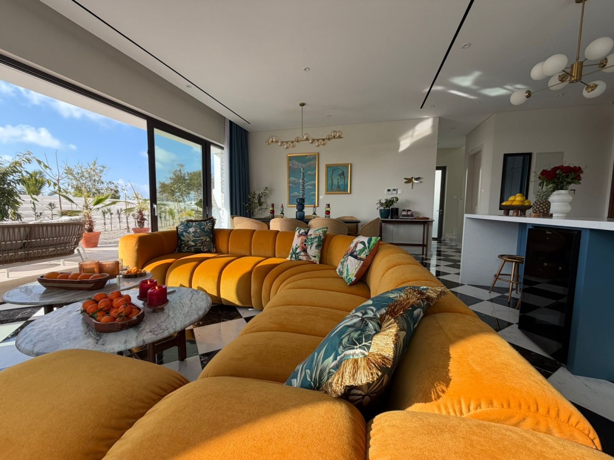 Peyia - Sea Caves, Paphos Detached Villa For Sale | WW30805