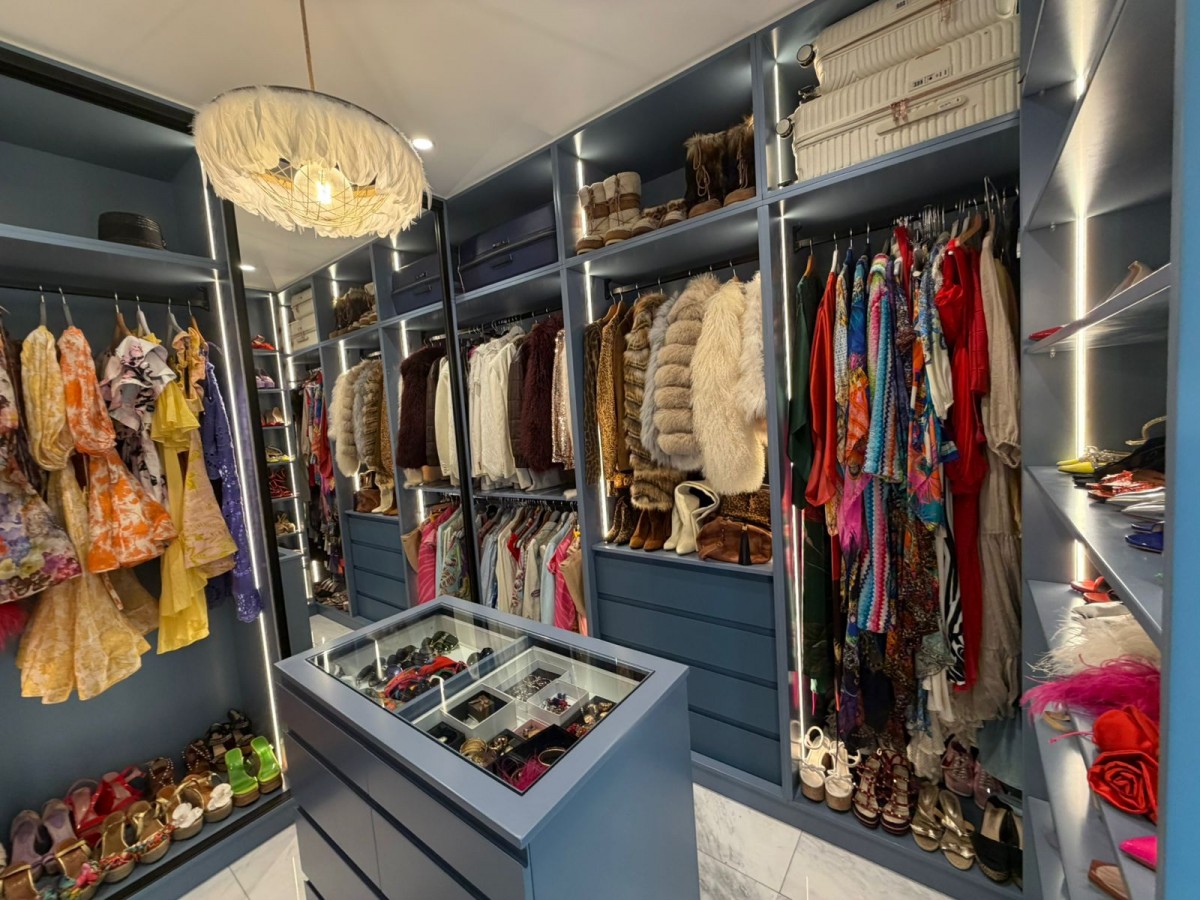 Detached Villa For Sale  in  Peyia - Sea Caves