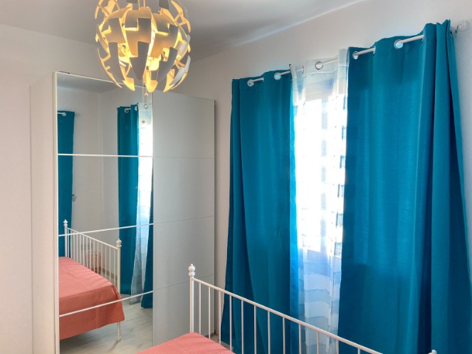 Apartment For Sale  in  Kato Paphos - Universal