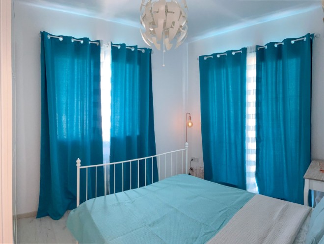 Apartment For Sale  in  Kato Paphos - Universal