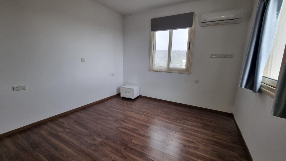 Detached Villa For Sale  in  Tala